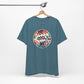 'Do Cool Shit' (Soft, Quality Bella & Canvas <Or Comparable> Unisex Tee)