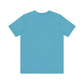 'WTF Moment' (Soft, Quality Bella & Canvas <Or Comparable> Unisex Tee)