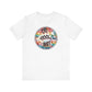 'Do Cool Shit' (Soft, Quality Bella & Canvas <Or Comparable> Unisex Tee)