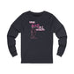 'One Sexy Witch' (Soft, Quality Bella & Canvas <Or Comparable> Unisex Tee)