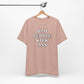 'Old People Kick Ass' (Soft, Quality Bella & Canvas <Or Comparable> Unisex Tee)
