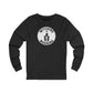 'Witching & Moaning' (Soft, Quality Bella & Canvas <Or Comparable> Unisex Tee)