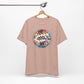 'Do Cool Shit' (Soft, Quality Bella & Canvas <Or Comparable> Unisex Tee)