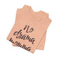 'No Drama Momma' (Soft, Quality Bella & Canvas <Or Comparable> Unisex Tee)