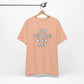 'Old People Kick Ass' (Soft, Quality Bella & Canvas <Or Comparable> Unisex Tee)