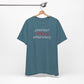 'Look Out Shitshow Underway' (VS 2) (Soft, Quality Bella & Canvas <Or Comparable> Unisex Tee)