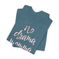'No Drama Momma' (Soft, Quality Bella & Canvas <Or Comparable> Unisex Tee)