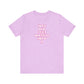 'WTF Did I Get Myself Into? (VS 2) (Soft, Quality Bella & Canvas <Or Comparable> Unisex Tee)