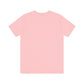 'No Drama Momma' (Soft, Quality Bella & Canvas <Or Comparable> Unisex Tee)