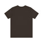'I Never Finish Anythi...'  (Soft, Quality Bella & Canvas <Or Comparable> Unisex Tee)