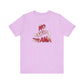 'No Effing Drama'  (Soft, Quality Bella & Canvas <Or Comparable> Unisex Tee)