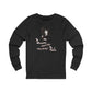 'Brooms Aren't The Only Thing I Ride' (Soft, Quality Bella & Canvas <Or Comparable> Unisex Tee)