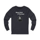 'Wicked B**** Of The Best' (Soft, Quality Bella & Canvas <Or Comparable> Unisex Tee)
