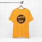 'Retro Kind Of Life' (Soft, Quality Bella & Canvas <Or Comparable> Unisex Tee)