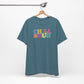 'Chill Bruh' (Soft, Quality Bella & Canvas <Or Comparable> Unisex Tee)