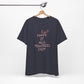 'I Have It All Figured Out' (Soft, Quality Bella & Canvas <Or Comparable> Unisex Tee)