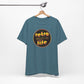 'Retro Kind Of Life' (Soft, Quality Bella & Canvas <Or Comparable> Unisex Tee)