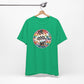 'Do Cool Shit' (Soft, Quality Bella & Canvas <Or Comparable> Unisex Tee)