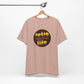 'Retro Kind Of Life' (Soft, Quality Bella & Canvas <Or Comparable> Unisex Tee)