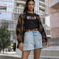 'WTAF' (VS 1) (Soft, Quality Bella & Canvas <Or Comparable> Unisex Tee)