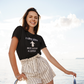 'I Love Jesus But I Cuss A Little' (Soft, Quality Bella & Canvas <Or Comparable> Unisex Tee)