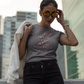 'I Have It All Figured Out' (Soft, Quality Bella & Canvas <Or Comparable> Unisex Tee)
