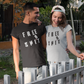 'Free Shit' (We Mean 'Shirt') (Soft, Quality Bella & Canvas <Or Comparable> Unisex Tee)
