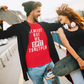 'Almost Got My Shit Together' (VS 1) (Soft, Quality Bella & Canvas <Or Comparable> Unisex Tee)
