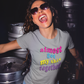 'Almost Got My Shit Together' (VS 2) (Soft, Quality Bella & Canvas <Or Comparable> Unisex Tee)
