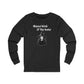 'Wicked B**** Of The Best' (Soft, Quality Bella & Canvas <Or Comparable> Unisex Tee)
