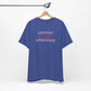 'Look Out Shitshow Underway' (VS 2) (Soft, Quality Bella & Canvas <Or Comparable> Unisex Tee)