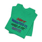 'Saw It. Wanted It. Had A Fit. Got It!' (Soft, Quality Bella & Canvas <Or Comparable> Unisex Tee)