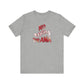 'No Effing Drama'  (Soft, Quality Bella & Canvas <Or Comparable> Unisex Tee)