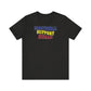 'Emotional Support Human' (Soft, Quality Bella & Canvas <Or Comparable> Unisex Tee)