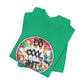 'Do Cool Shit' (Soft, Quality Bella & Canvas <Or Comparable> Unisex Tee)