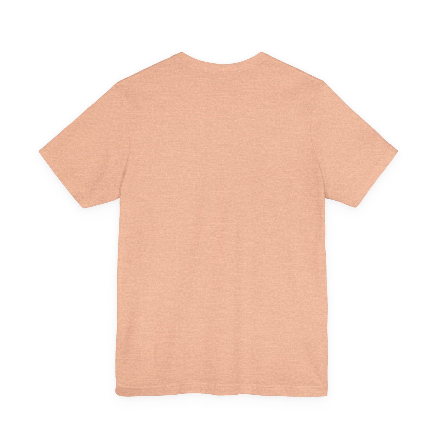 'Do Cool Shit' (Soft, Quality Bella & Canvas <Or Comparable> Unisex Tee)