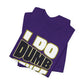 'I Do Dumb Stuff' (VS 1) (Soft, Quality Bella & Canvas <Or Comparable> Unisex Tee)