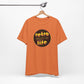 'Retro Kind Of Life' (Soft, Quality Bella & Canvas <Or Comparable> Unisex Tee)