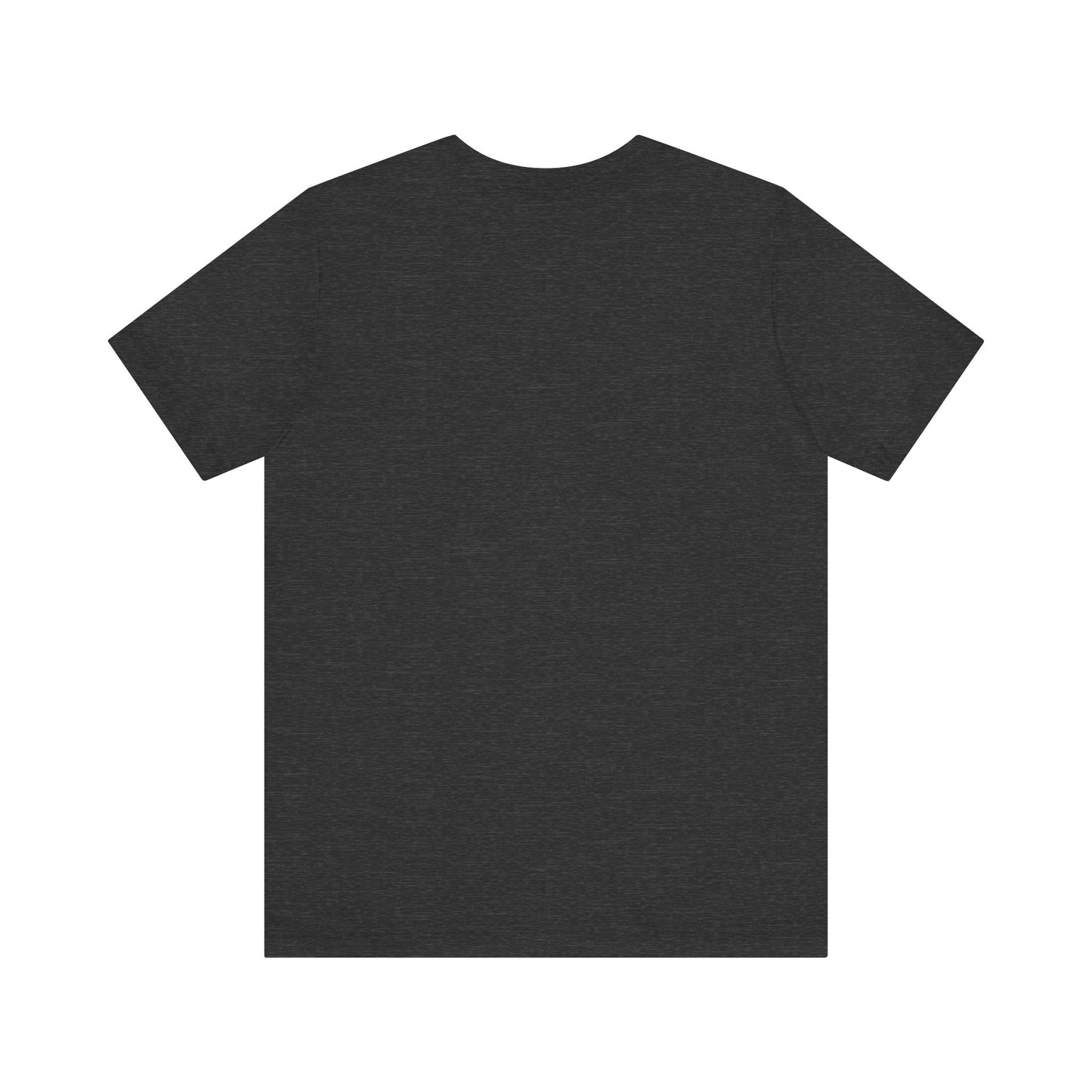 'I Am Really Sorry If Words Like Shit, Damn & Hell Offend You' (Soft, Quality Bella & Canvas <Or Comparable> Unisex Tee)