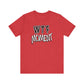 'WTF Moment' (Soft, Quality Bella & Canvas <Or Comparable> Unisex Tee)