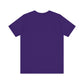 'WTF Did I Get Myself Into? (VS 2) (Soft, Quality Bella & Canvas <Or Comparable> Unisex Tee)