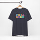 'Chill Bruh' (Soft, Quality Bella & Canvas <Or Comparable> Unisex Tee)