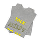 'Talk Nerdy to Me' (Soft, Quality Bella & Canvas <Or Comparable> Unisex Tee)