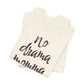'No Drama Momma' (Soft, Quality Bella & Canvas <Or Comparable> Unisex Tee)