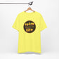 'Retro Kind Of Life' (Soft, Quality Bella & Canvas <Or Comparable> Unisex Tee)