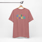 'Chill Bruh' (Soft, Quality Bella & Canvas <Or Comparable> Unisex Tee)