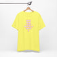'WTF Did I Get Myself Into? (VS 2) (Soft, Quality Bella & Canvas <Or Comparable> Unisex Tee)