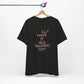 'I Have It All Figured Out' (Soft, Quality Bella & Canvas <Or Comparable> Unisex Tee)