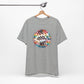 'Do Cool Shit' (Soft, Quality Bella & Canvas <Or Comparable> Unisex Tee)