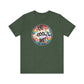 'Do Cool Shit' (Soft, Quality Bella & Canvas <Or Comparable> Unisex Tee)